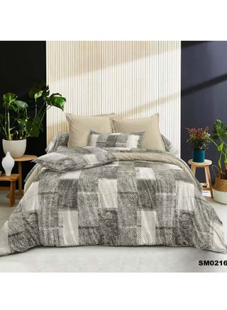 printed-SM0216