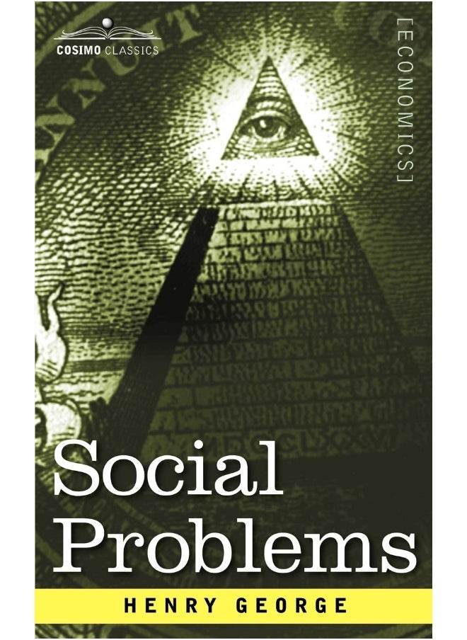 Social Problems 