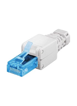 Tool-free Cat6A UTP RJ45 8P8C Field Termination plug - pzsku/ZDA4F3A509298C4C37ADEZ/45/_/1656315341/8d6fa9e7-6544-4796-99a7-c08797b68294