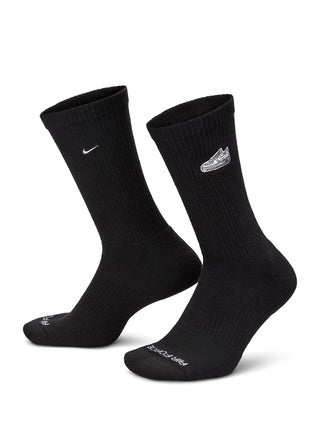Nike Everyday Plus Cushioned Crew Socks - pzsku/ZDA4F5521E4E79DE43ABEZ/45/1755863642/9a784b2c-431c-441e-9428-ff253cb08073