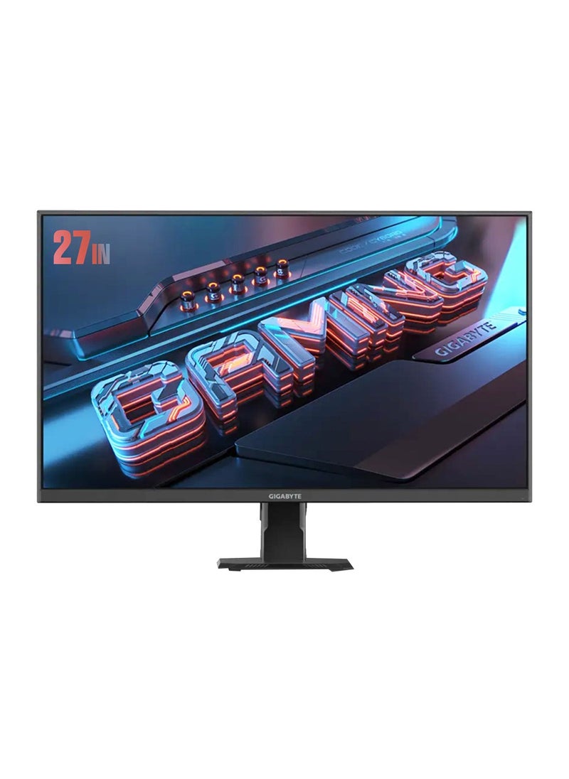 Thermo - Thermo Gaming PC i7-14700KF, RTX 4090 VIDEO CARD, 32GB DDR5 MEMORY, 1TB M.2, Liquid coolant screen 360M, Combo - Image 1