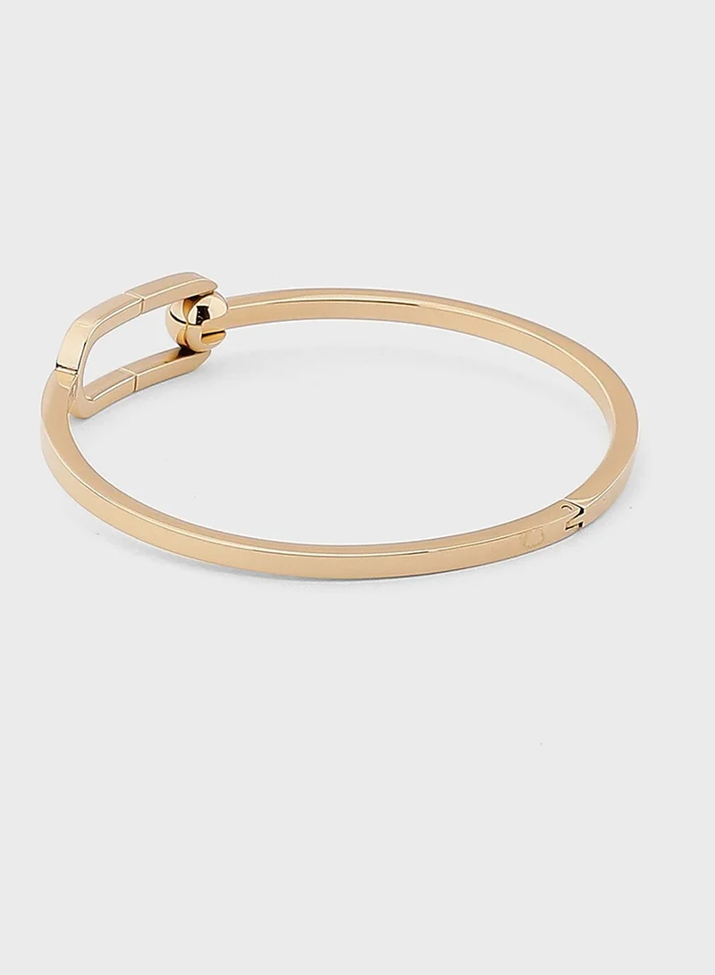 BOSS Lyssa A Bracelet
