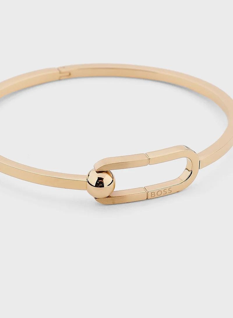 BOSS Lyssa A Bracelet