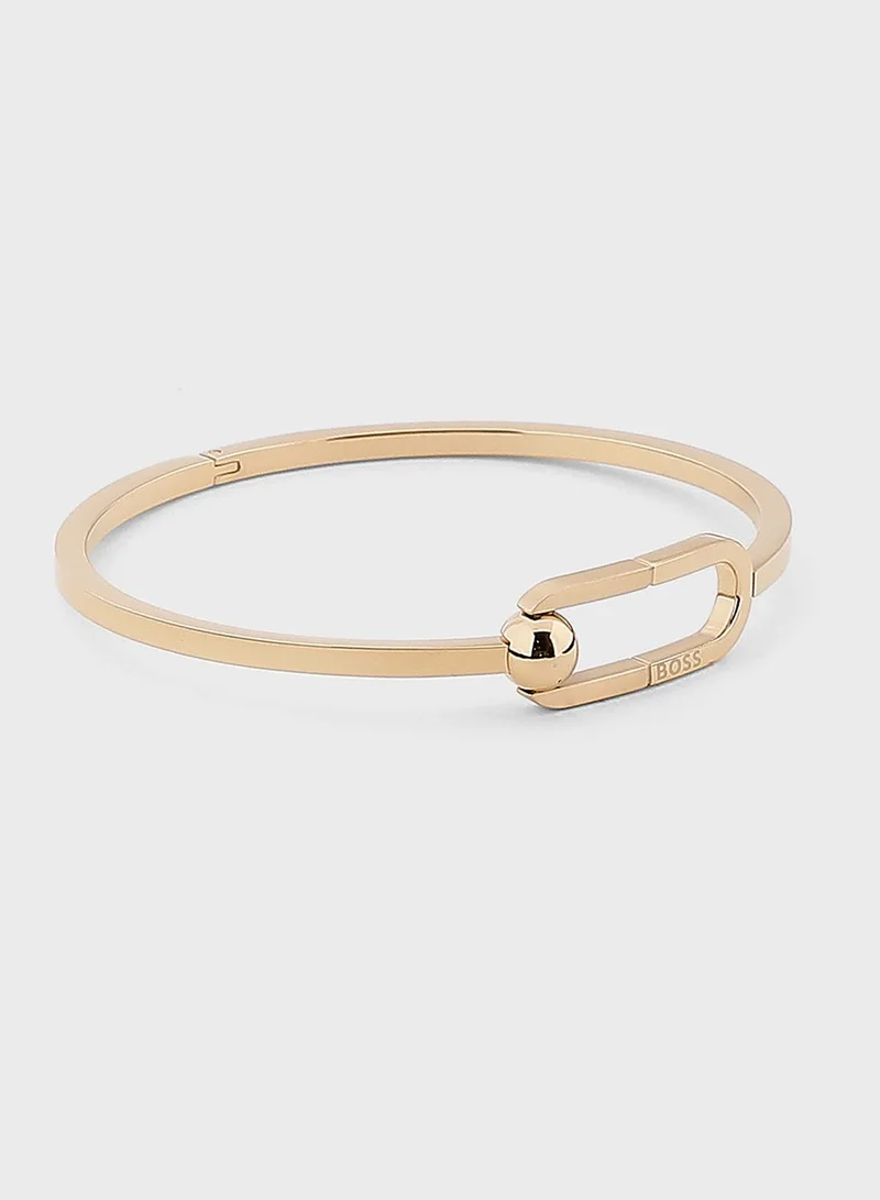 BOSS Lyssa A Bracelet