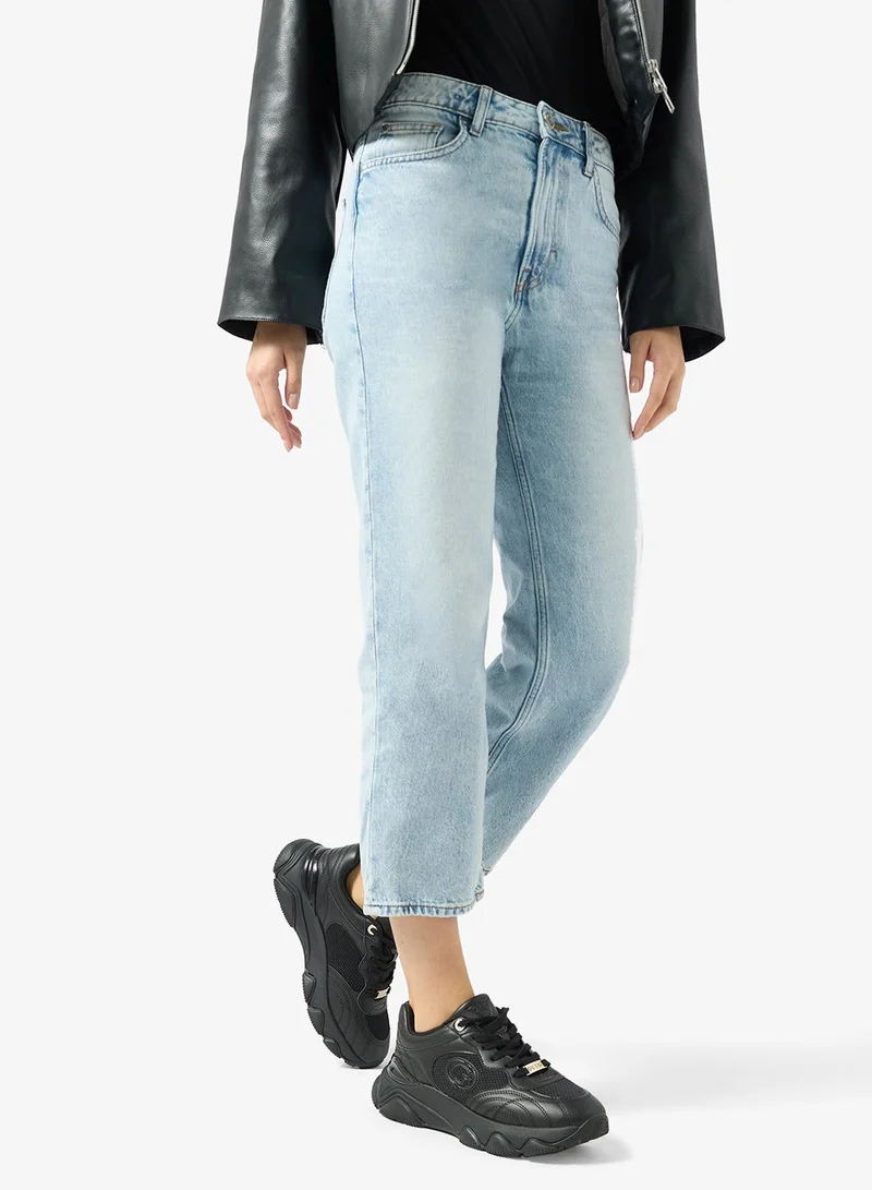 GUESS  Casual Low Top Sneakers for Women | Best Price UAE