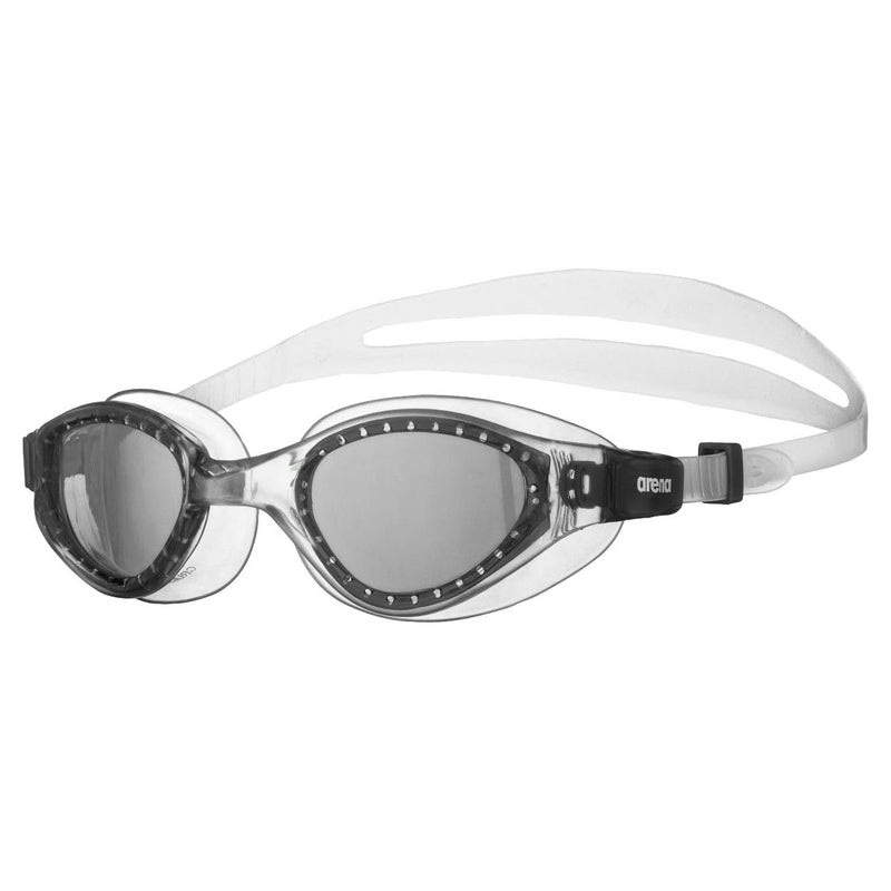 Arena Goggles Cruiser Evo Junior One Size