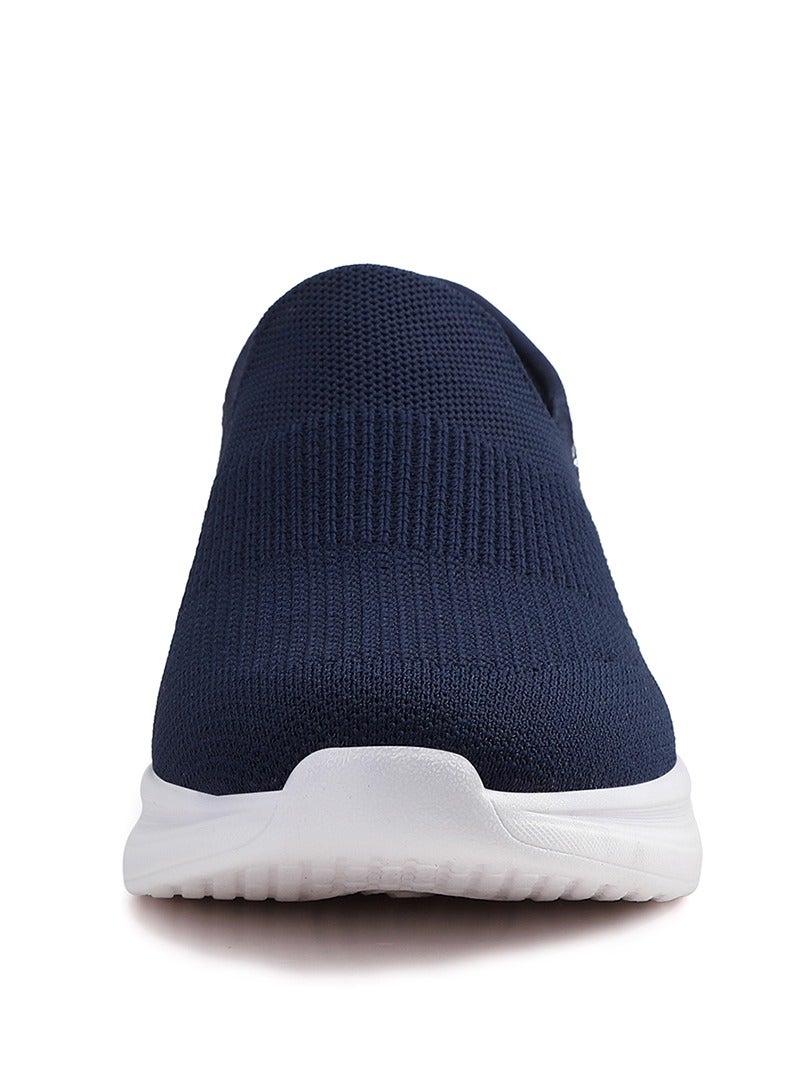 Sky View Sports and leisure Men Women Sneakers Mesh Workout Running Walking Fashion Lightweight Unisex Breathable Non Slip Gym Comfort Casual Memory Foam Tennis Jogging Shoes  - Image 3