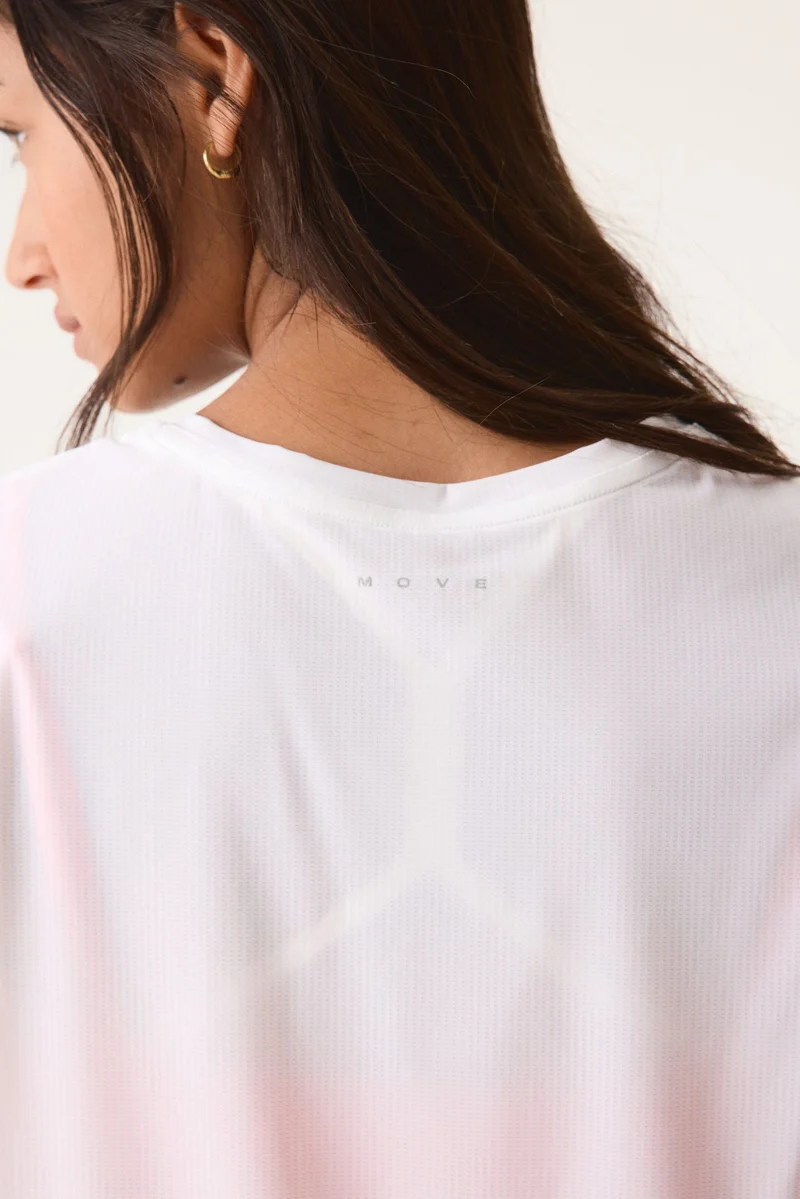 H&M  Sports vest top with CoolMove™ for Women | Best Price UAE