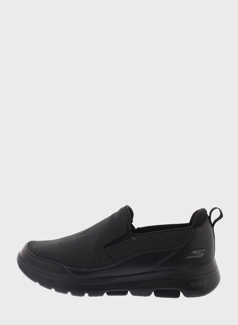 SKECHERS Go Walk 5