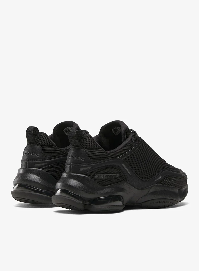 Reebok  Dmx Series 3000 for Women | Best Price UAE