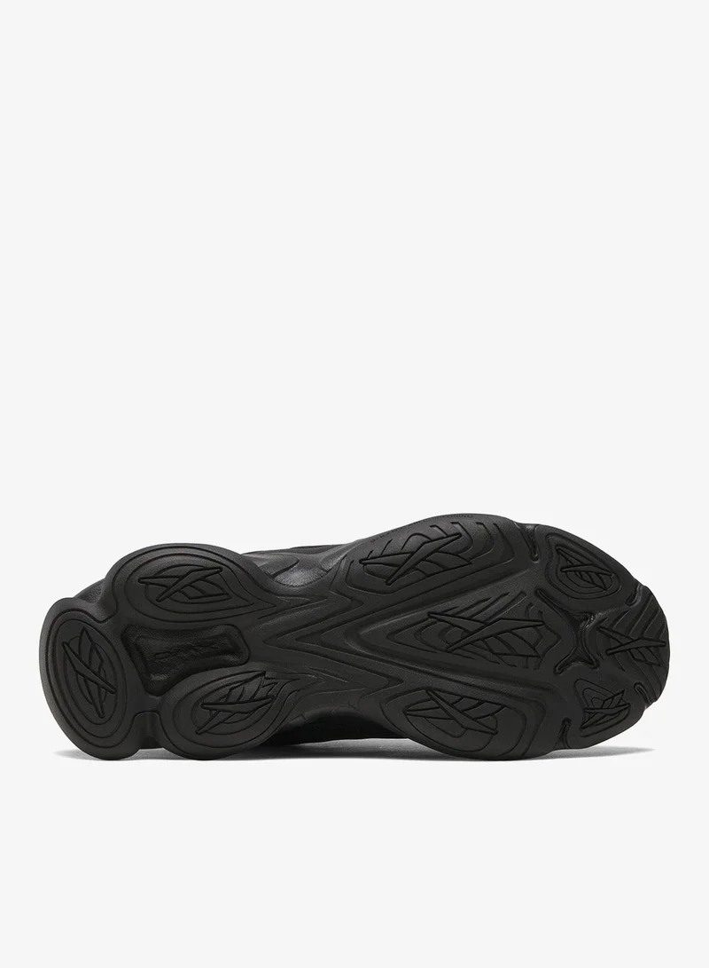 Reebok  Dmx Series 3000 for Women | Best Price UAE