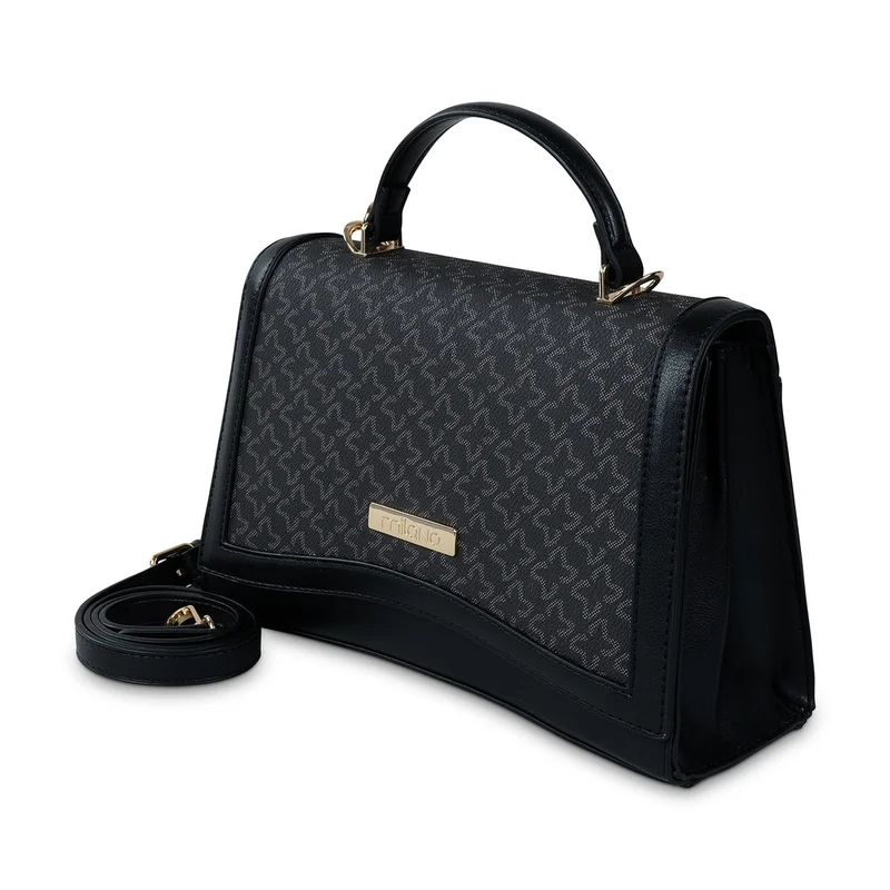 milano KHIARA SATCHEL