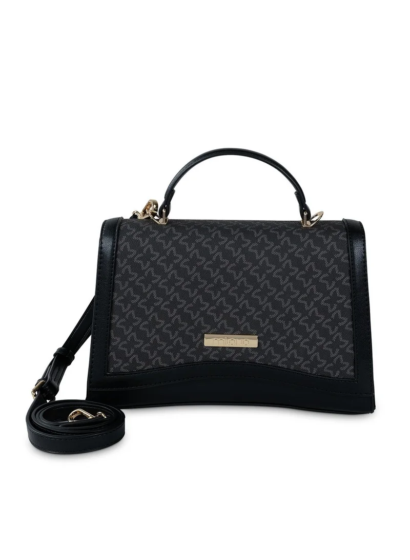 ميلانو KHIARA SATCHEL