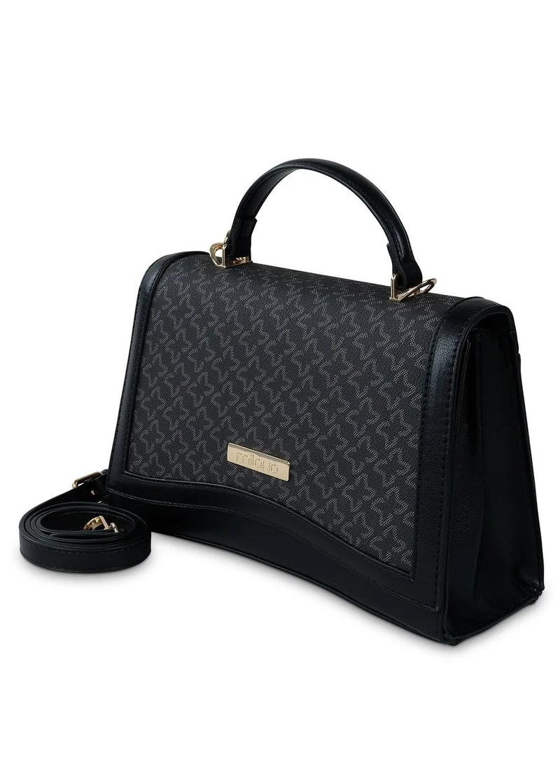ميلانو KHIARA SATCHEL