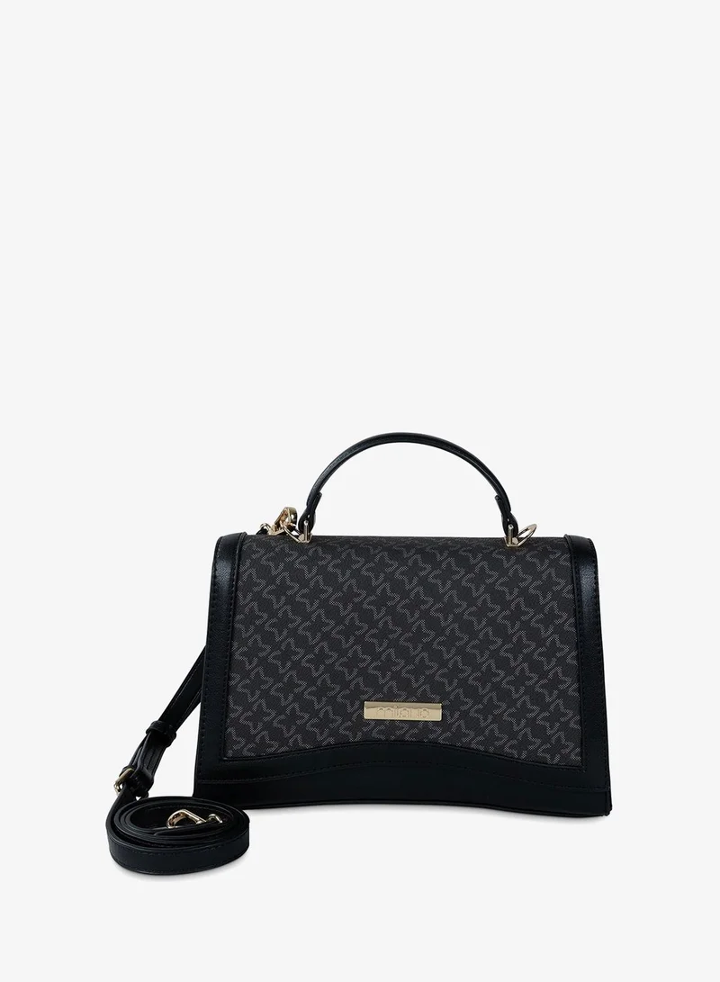 milano KHIARA SATCHEL