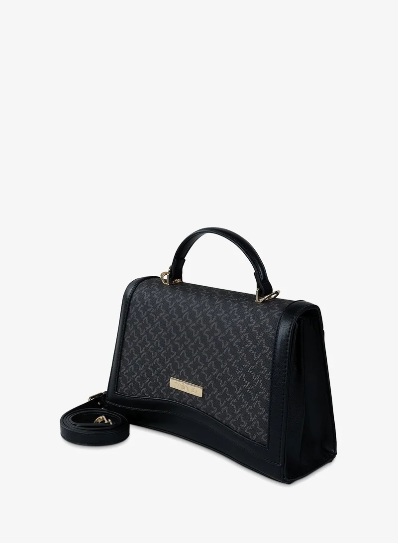 milano KHIARA SATCHEL