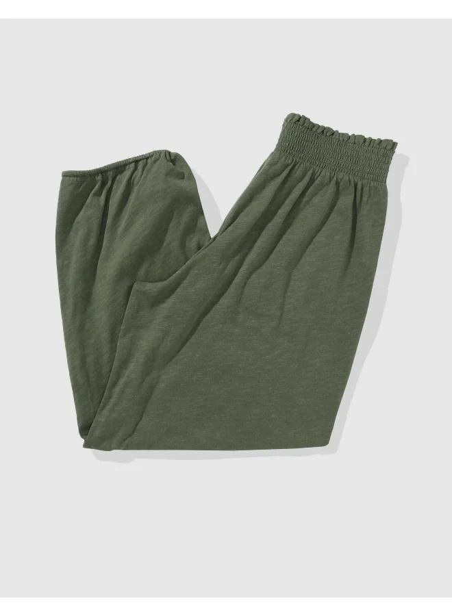 Aerie Breezy. Comfy. All the good things.
