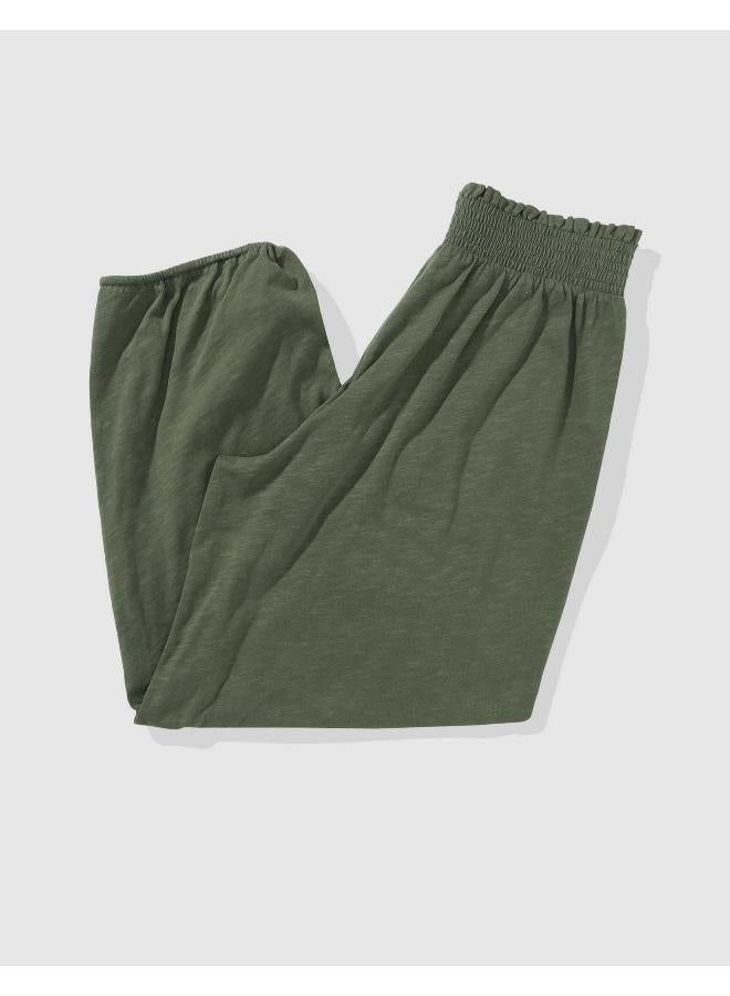 Aerie Breezy. Comfy. All the good things. - Image 2