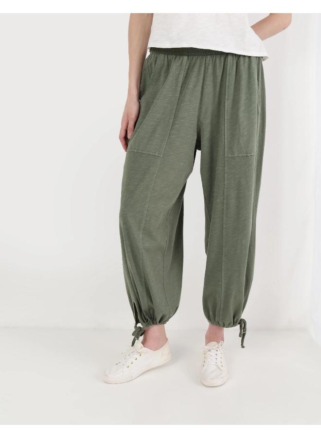 Aerie Breezy. Comfy. All the good things. - Image 1