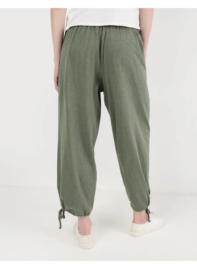 Aerie Breezy. Comfy. All the good things.