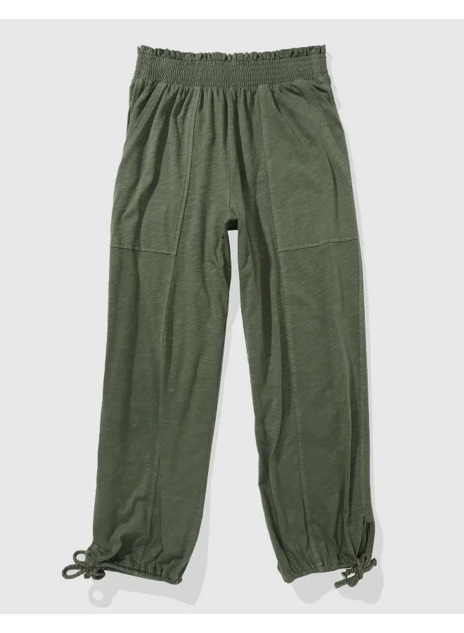Aerie Breezy. Comfy. All the good things.
