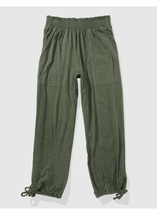 Aerie Breezy. Comfy. All the good things. - Image 3