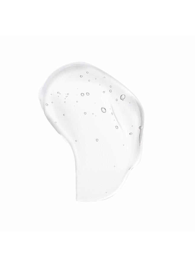 Klorane كريم ماء مرطب مع زهور الذرة المزروعة عضوياً وحمض الهيالورونيك - لملء البشرة وتفتيحها - للتورم والهالات السوداء - خالي من البارابين والسيليكون - 1.6 أونصة سائلة - Image 2