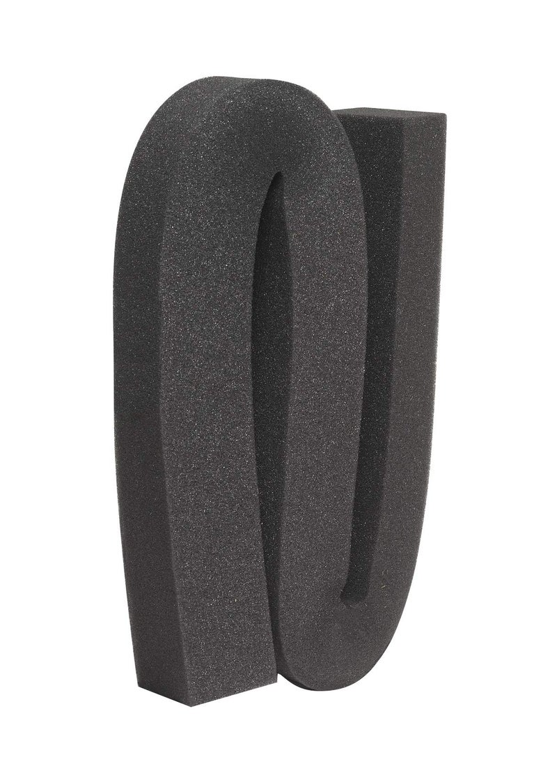 Thermwell THERMWELL Frost King AC43H Air Conditioner Weatherseal Tape 214 by 214 by 42Inch 