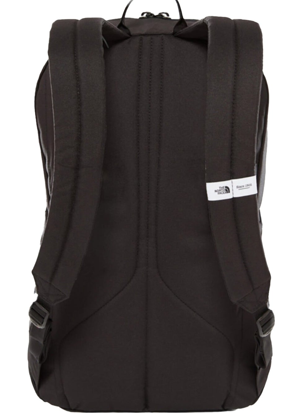 THE NORTH FACE Rodey Backpack - NF0A3KVC  - Image 2