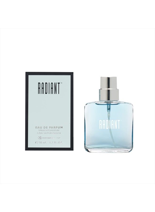 PB ParfumsBelcam ريدينت، نسختنا من عطر مصمم أيقوني بخاخ، 1.7 أونصة سائلة - Image 1