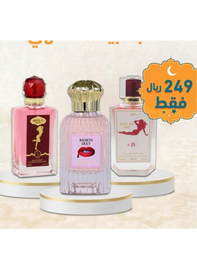 إجمالي 3 عطور فيرمونية خاصة - pzsku/ZDA518E51C622E5FBAB83Z/45/_/1698518306/08a62fa6-80ea-4e0b-b0c4-21d9cd89567b