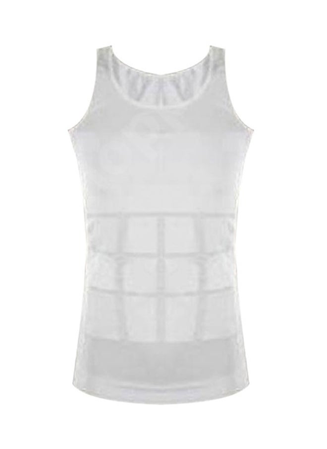 Generic Magic Slimmer Vest L 
