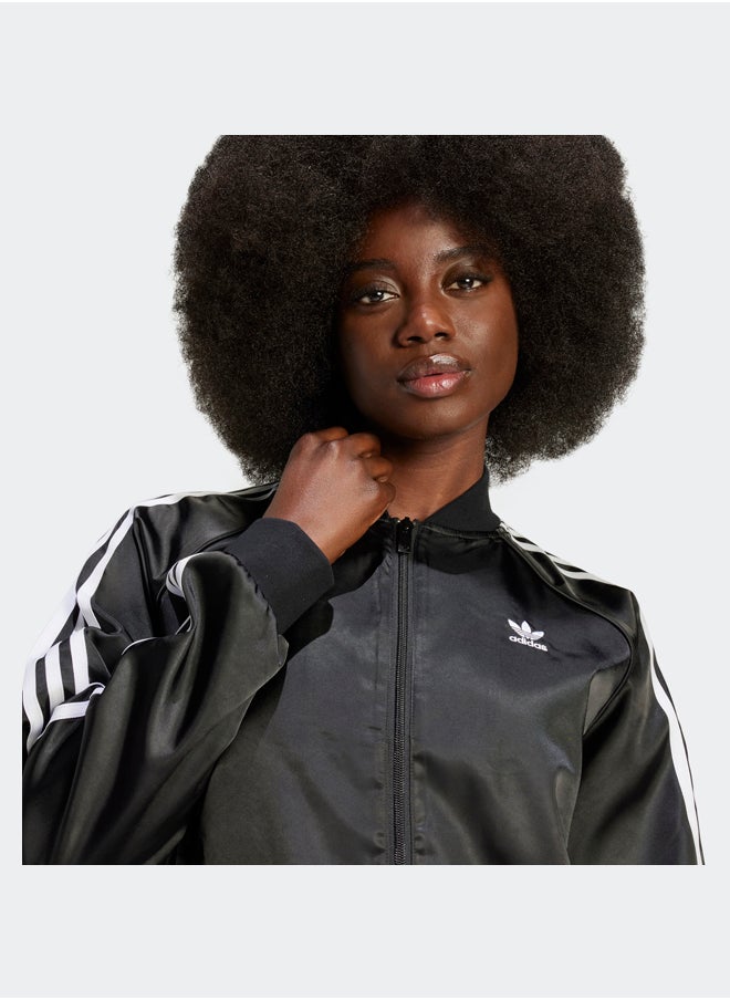 adidas Originals - SST Loose Blouson - Image 1