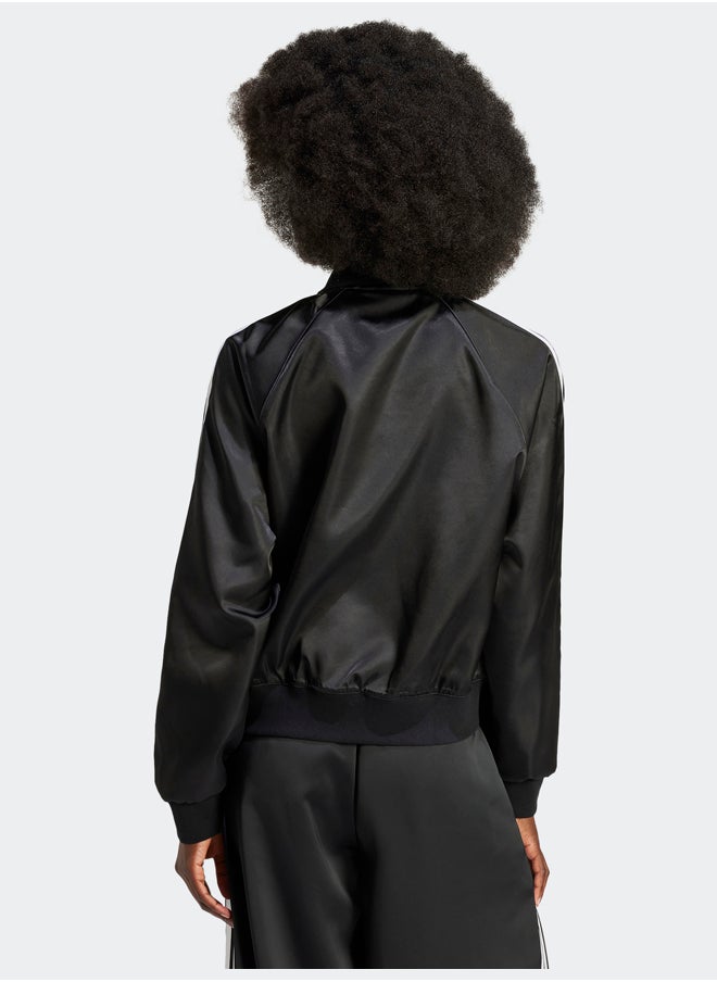 adidas Originals - SST Loose Blouson - Image 1