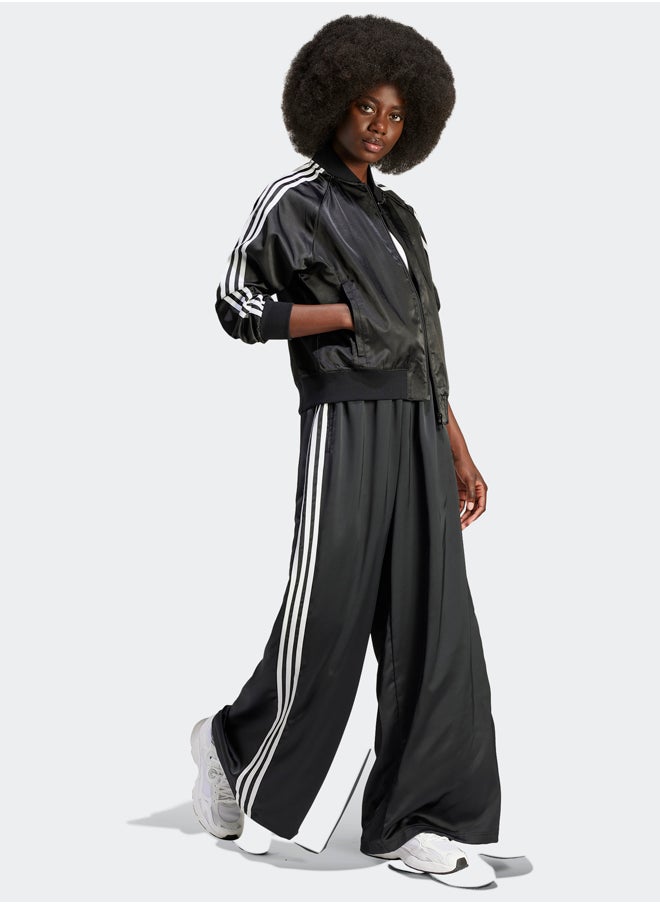 adidas Originals - SST Loose Blouson - Image 1