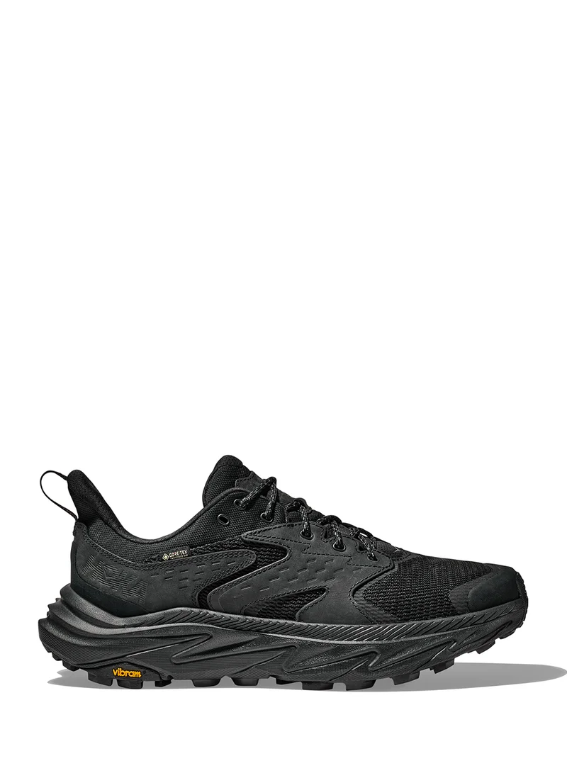 Hoka Anacapa 2 Low GTX
