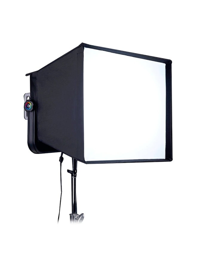 Godox Softbox for LD150R LED Panel - Image 1