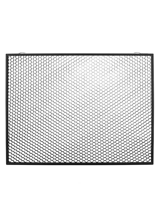 Godox Softbox for LD150R LED Panel - Image 4