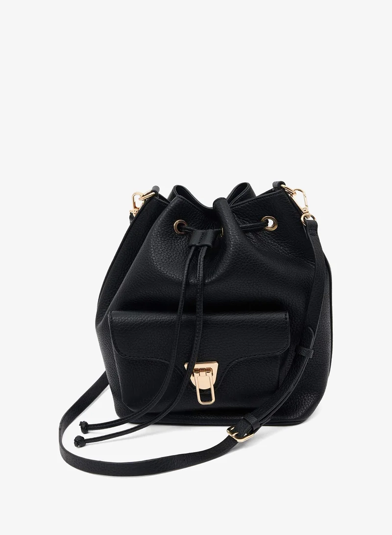Defacto  Shoulder bag for Women | Best Price UAE