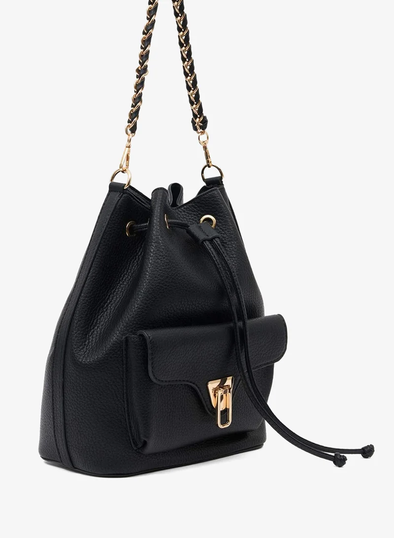 Defacto  Shoulder bag for Women | Best Price UAE