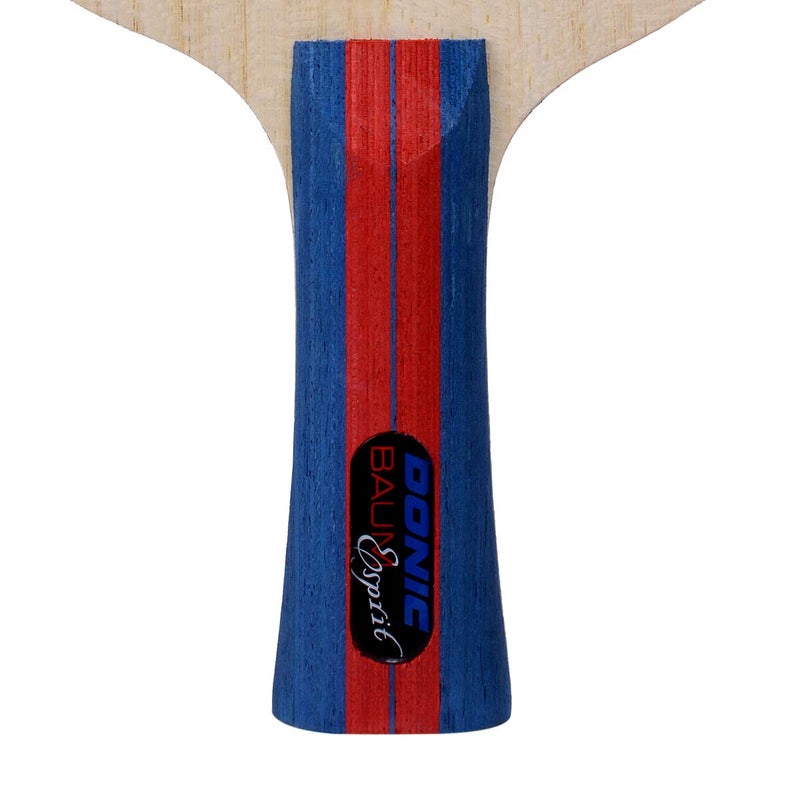 donic شفرة تنس الطاولة باوم إسبريت الهجومية (90 جرام) - Image 5