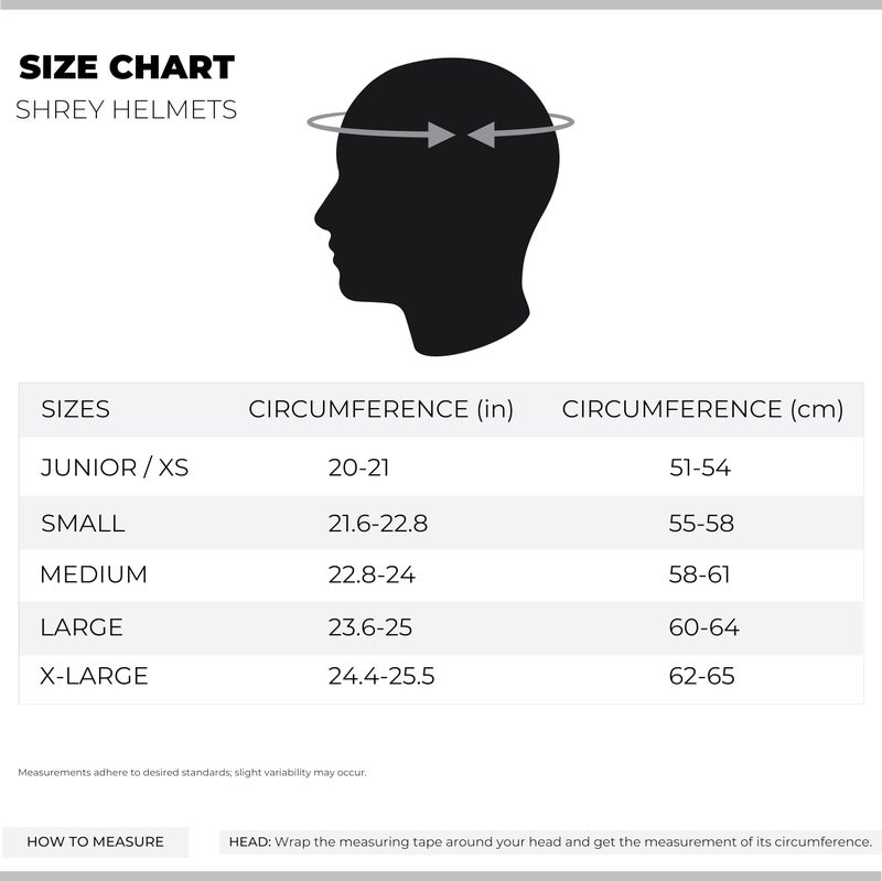 Shrey Master Class Air Titanium Cricket Helmet (Navy, M) - Image 5