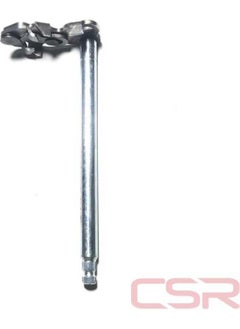 CSR Gear Shaft Cbr 250 A 