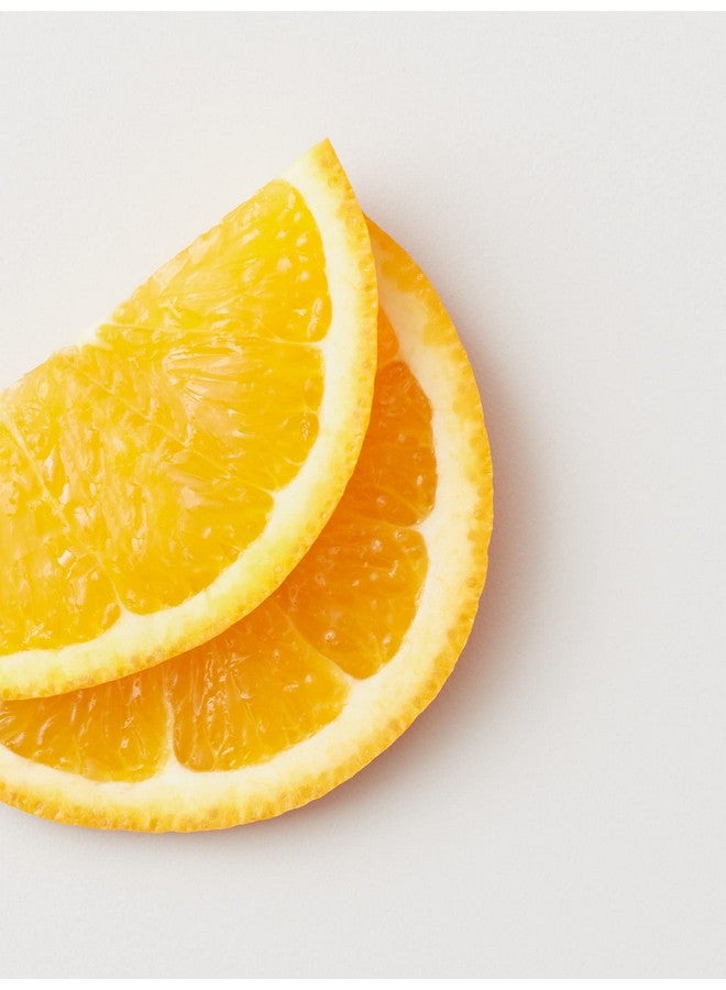 AG Care G Care Vita C Vitamin C Strengthening Conditioner 8 Fl Oz - Image 5