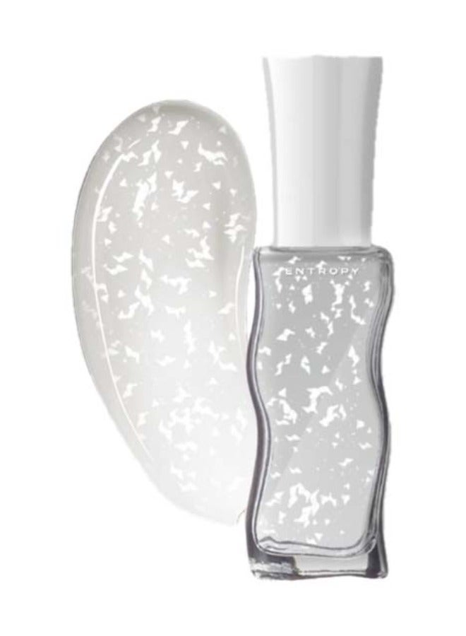 Generic Peel Off Nail White Dandelion 