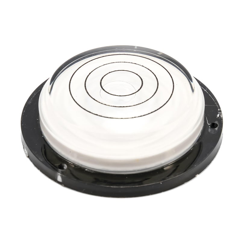 Camco 25573 Bulls-Eye Level