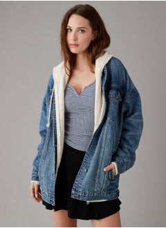 AE Strigid Oversized Denim Boyfriend Jacket - pzsku/ZDA5340A69700AAB9C4E8Z/45/_/1714548019/773bcd65-6f35-4d5d-be66-c6898204e918