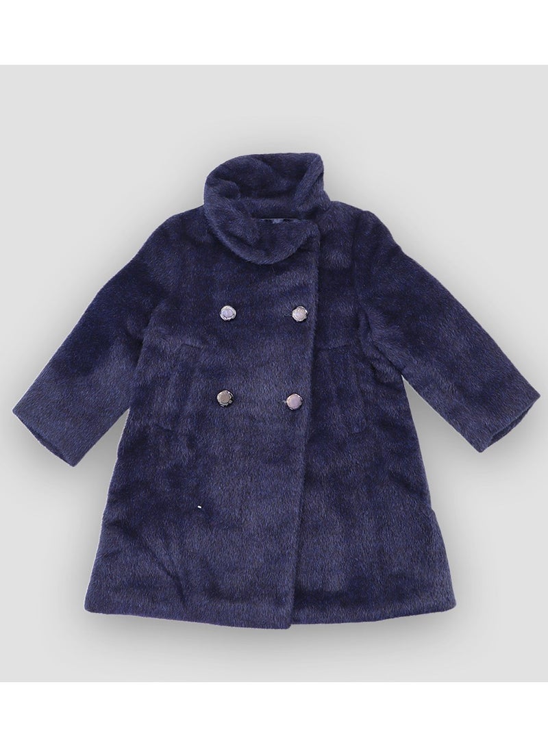 La Stupenderia GMBA- 3 Years - Image 1