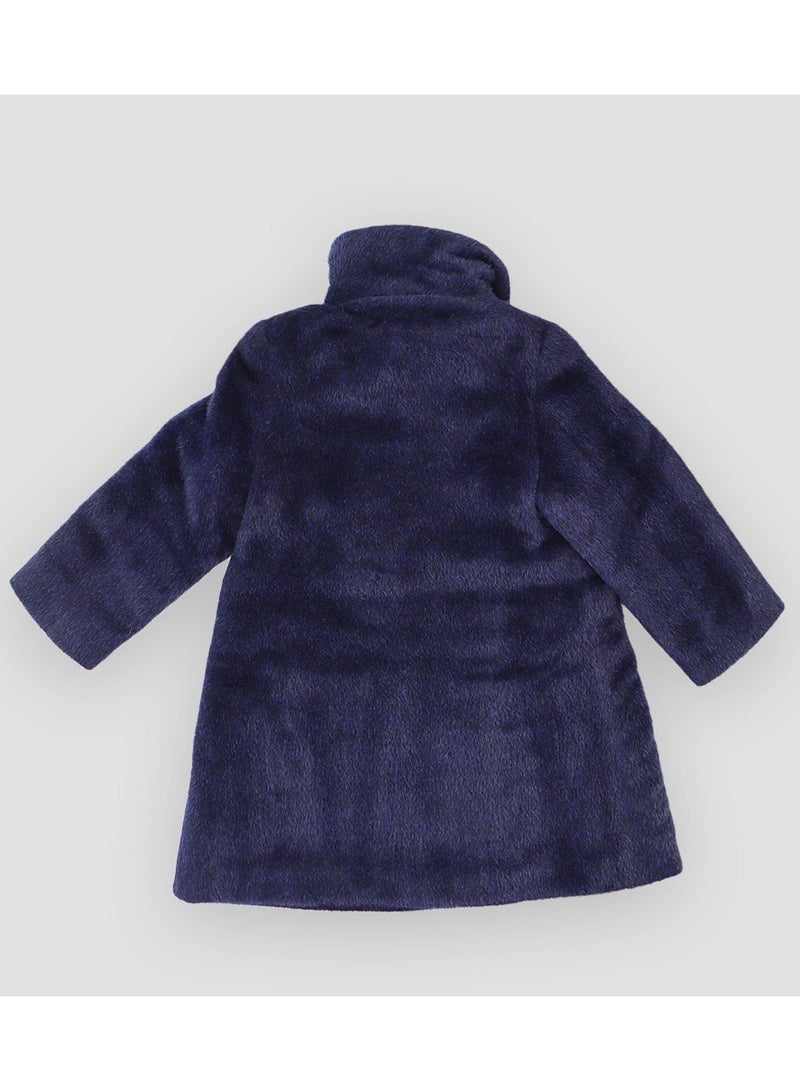 La Stupenderia GMBA- 3 Years - Image 2