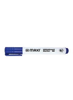 Maxi A3 Size White Board With Eraser And marker  - Image 4